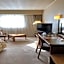 Tendo Central Hotel