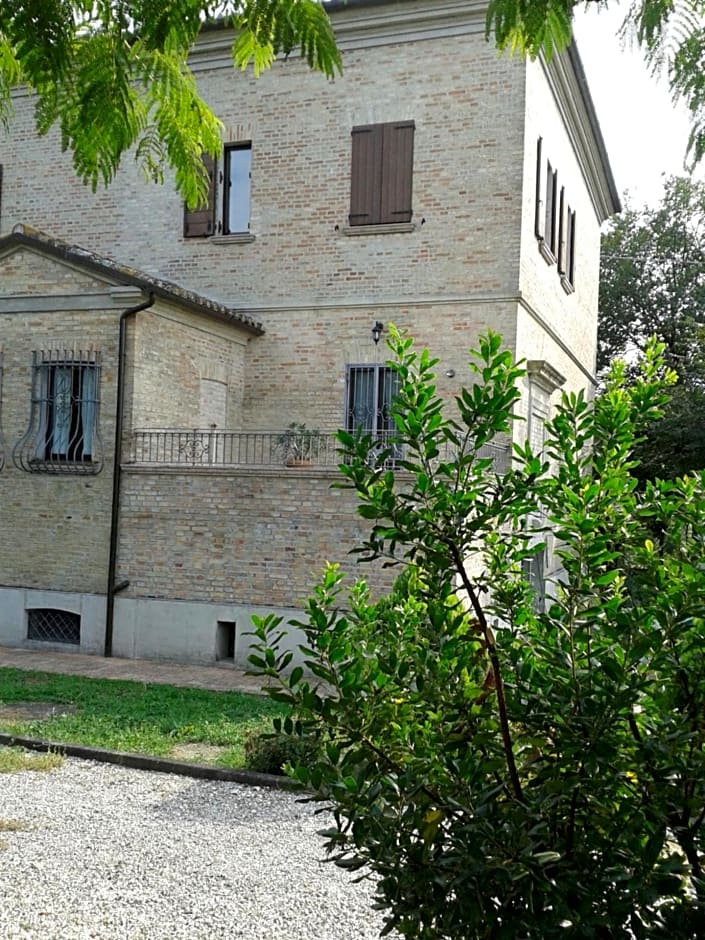 B&B bread and fantasy