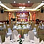 Wiang Inn Hotel
