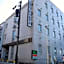Ueda Ekimae Royal Hotel
