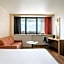 ibis Montpellier Centre Comedie