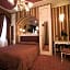 Hotel Alcyone
