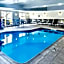Fairfield by Marriott Inn & Suites Columbus Hilliard