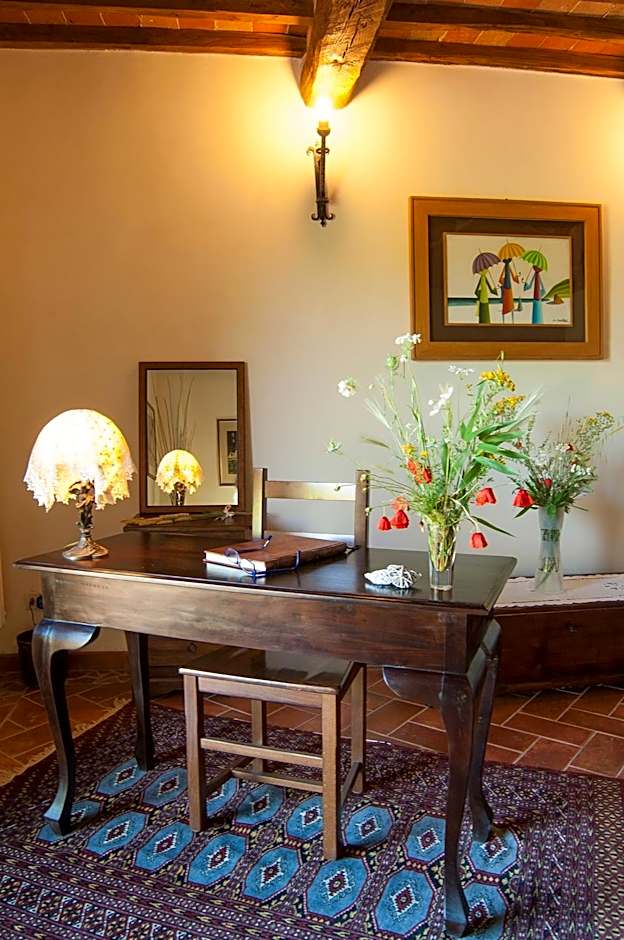 Torre Della Chiocciola