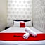RedDoorz @ Mamagayo Inn Yogyakarta