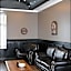 Hotell Wesenbergh