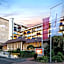 Hotel Frankenland