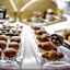 Savoy Dolomites Luxury & Spa Hotel