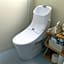 La Union Twin room with share bath room - Vacation STAY 31448v