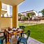 Residence Ionian Gallipoli