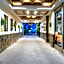 Siri Hotel