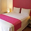 Nina Hotel