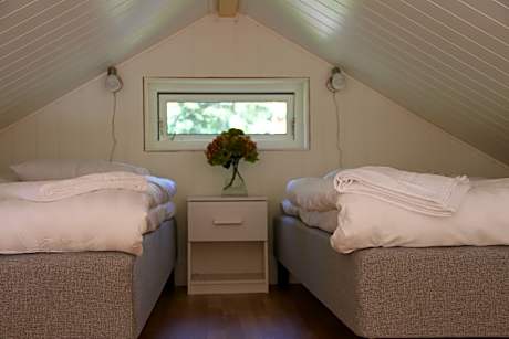 Evedals Camping