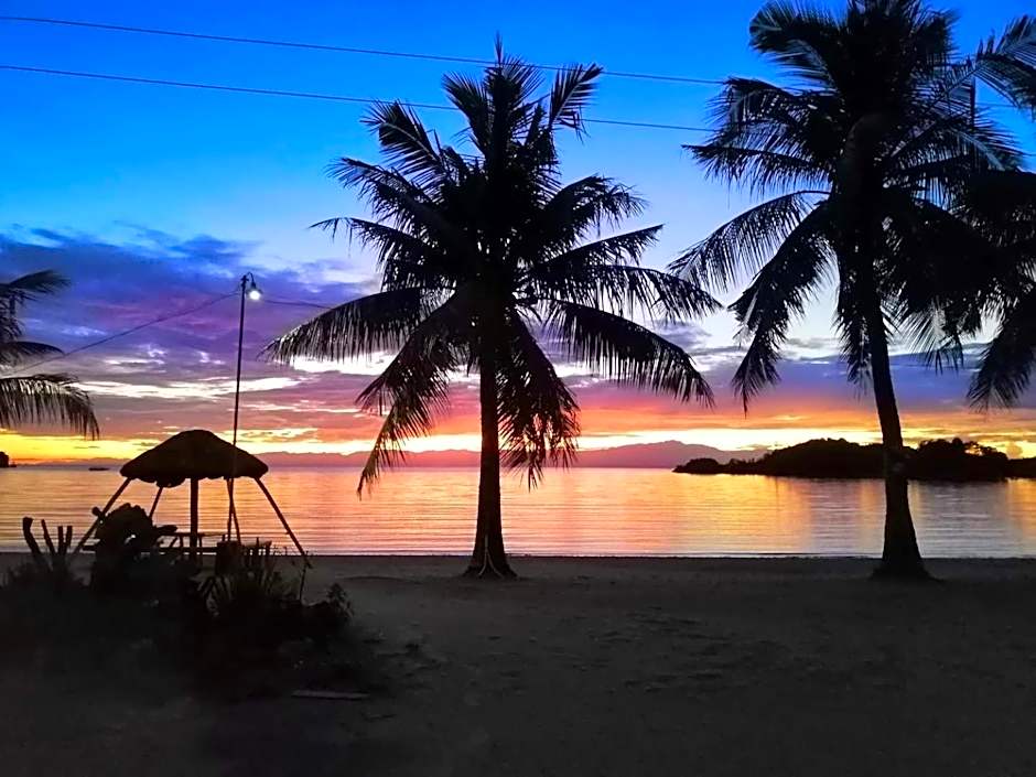 Bolo Hills Beach Club And Residence