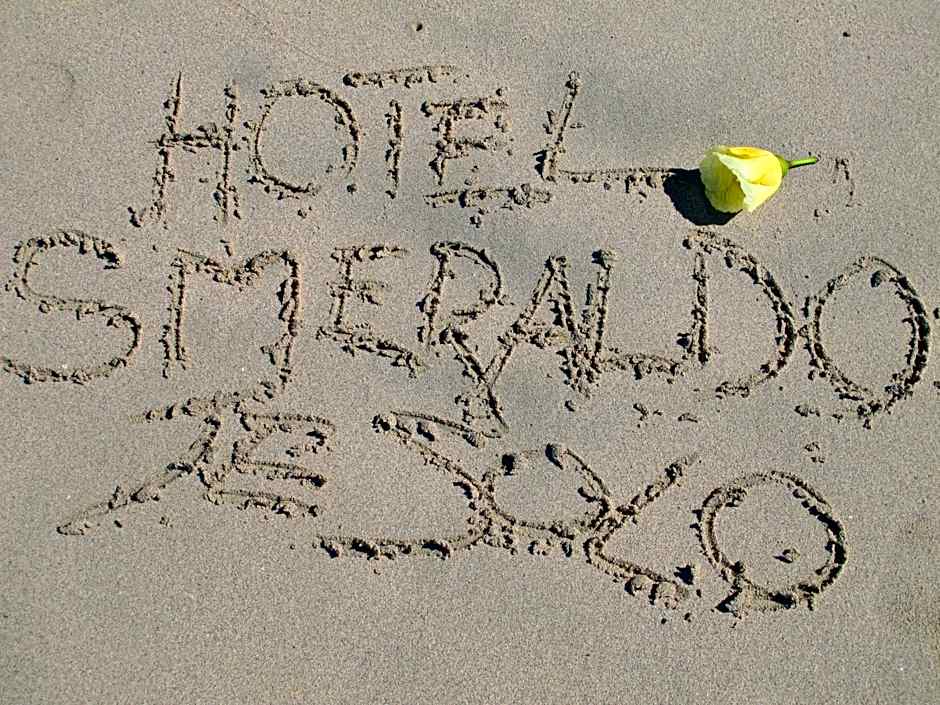 Hotel Smeraldo