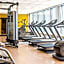 Novotel Mechelen Centrum