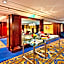 InterContinental Wien By IHG