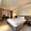 CHECK Inn Taichung LaiLai