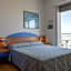 Hotel Riviera
