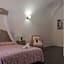 B&B Torino Très Chic