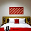 RedDoorz near Jogja City Mall 4