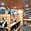 AmericInn by Wyndham Tofte Near Lake Superior