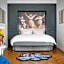 Small Luxury Hotel Altstadt Vienna