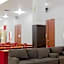 Hotel Bonero Residence