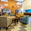 La Quinta Inn & Suites by Wyndham Glen Rose