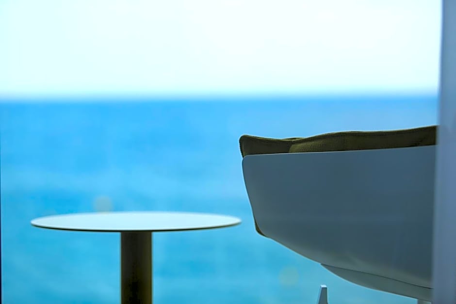 Cosmo Apartments Platja d'Aro