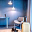 ibis Styles Graz Messe