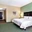 Hampton Inn By Hilton & Suites Mount Joy/Lancaster West