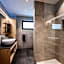 Stelza Nature Chalet
