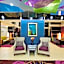 Hampton Inn By Hilton And Suites Missouri City