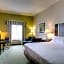 Holiday Inn Express Hotel & Suites Live Oak By IHG