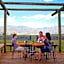 Discovery Countrytime Hotel Omarama