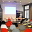 ibis Montargis
