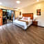 Hotel & Spa Poco a Poco - Costa Rica