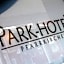 Parkhotel Pfarrkirchen