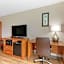 Comfort Inn & Suites Milford