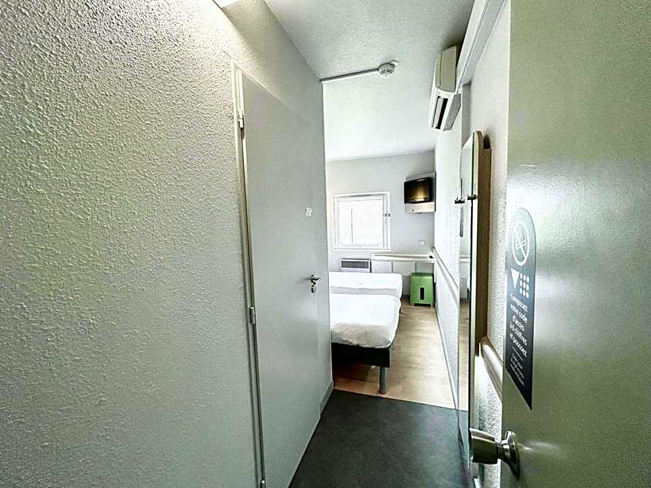 Ibis Budget Beaune