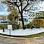 The Originals City Hotel La Verriere-Yvelines