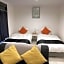HOTEL PAGODA - Vacation STAY 65045v