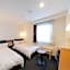 Business Hotel Ueno