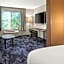 Fairfield Inn & Suites by Marriott Duluth