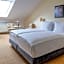 Mercure Hotel Frankfurt Airport Langen
