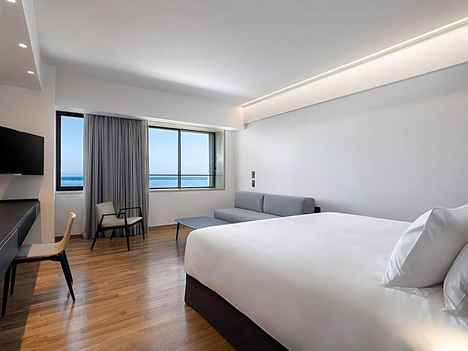 The Tanneries Hotel & Spa - a Member of Design Hotels