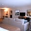 Canalta Airdrie