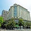 Echarm Hotel Jishou Municipal Government Qianzhou Ancient Town