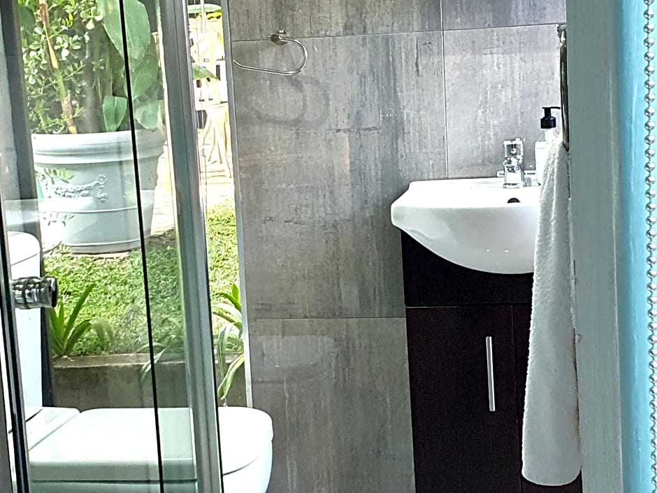 Maison de Ky Guesthouse